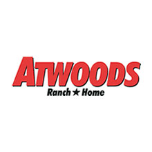 Atwoods