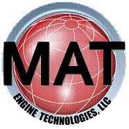 MAT Engine Technologies, LLC
