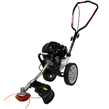 Gas Wheeled String Trimmer SOWST4317