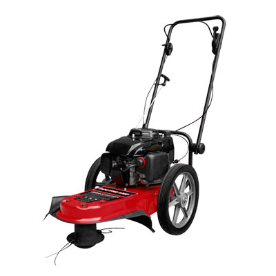 Field Trimmer (SWFT16022E / S-WFT-16022-E) | Lawn Care Products | Southland